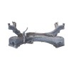 Recambio de puente delantero para lexus ct (zwa10_) 200h (zwa10_) referencia OEM IAM 5120112442  