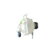 Recambio de deposito expansion para citroën berlingo (er_, ec_) 1.2 puretech 110 referencia OEM IAM 9678514680 9678514680 