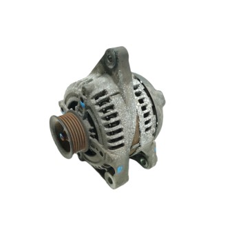ALTERNADOR 2706020290 1042103660
