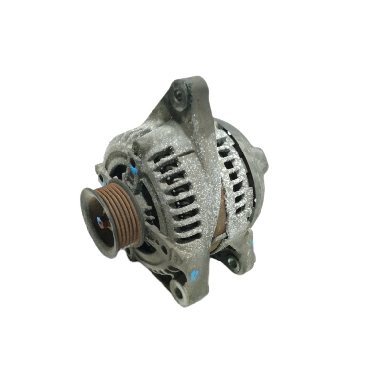 Recambio de alternador para lexus rx 300(mcu35) luxury referencia OEM IAM 2706020290  1042103660