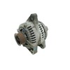 Recambio de alternador para lexus rx 300(mcu35) luxury referencia OEM IAM 2706020290  1042103660