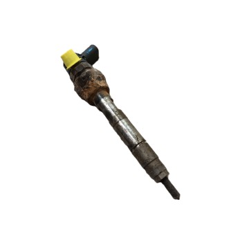 INYECTOR 13538514146 8514146 