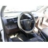 Recambio de salpicadero para toyota iq (_j1_) 1.0 (kgj10_) referencia OEM IAM   