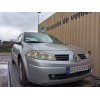 renault megane ii sedán (lm0/1_) del año 2005