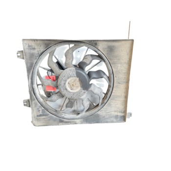ELECTROVENTILADOR 