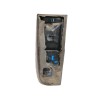 Recambio de piloto trasero izquierdo interior para fiat punto berlina (188) 1.2 8v active referencia OEM IAM   