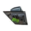 Recambio de retrovisor derecho para nissan note (e11, ne11) 1.4 referencia OEM IAM 963019U01B 963019U010 