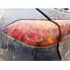 Recambio de piloto trasero izquierdo para hyundai tucson (tl, tle) 1.6 gdi referencia OEM IAM 92401D7500 L009CTL00015659 