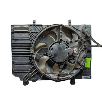 ELECTROVENTILADOR 2645146 L1BG8C607AA H1BG8C607FA
