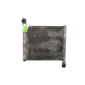 RADIADOR AGUA Q0003428V006000000 29680 Q0003428V007000000