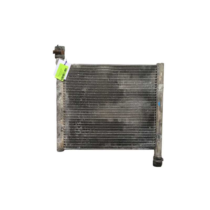 Recambio de radiador agua para smart city-coupe (450) 0.6 (s1cla1, 450.341) referencia OEM IAM Q0003428V006000000 29680 Q0003428