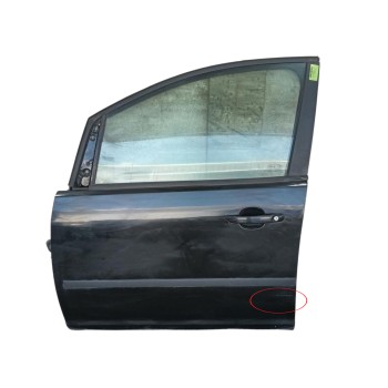 PUERTA DELANTERA IZQUIERDA 1678024 LH1196 A12010088