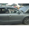 Recambio de puerta delantera derecha para suzuki vitara (ly) 1.6 (apk 416) referencia OEM IAM 6800154P01000  