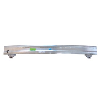 REFUERZO PARAGOLPES TRASERO 51127462338 TS746233805 