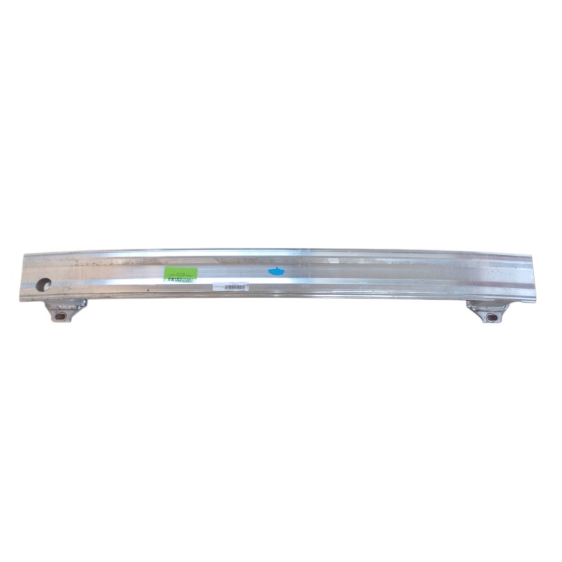 Recambio de refuerzo paragolpes trasero para bmw 1 (f40) 118 d referencia OEM IAM 51127462338 TS746233805 