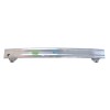 Recambio de refuerzo paragolpes trasero para bmw 1 (f40) 118 d referencia OEM IAM 51127462338 TS746233805 