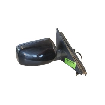 RETROVISOR DERECHO 51167189574 010748 