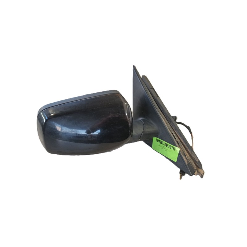 Recambio de retrovisor derecho para bmw 5 (e60) 525 d referencia OEM IAM 51167189574 010748 
