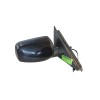 Recambio de retrovisor derecho para bmw 5 (e60) 525 d referencia OEM IAM 51167189574 010748 