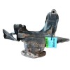Recambio de mangueta delantera izquierda para bmw x4 (f26) xdrive 35 d referencia OEM IAM 31216855953  