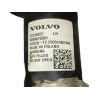 Recambio de amortiguador delantero izquierdo para volvo xc40 (536) t3 referencia OEM IAM 32246637 32246637 