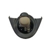 Recambio de palanca cambio para fiat 500 (312_) 1.2 (312axa1a) referencia OEM IAM 51908537 7355688150 