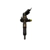 Recambio de inyector para ford focus iii 1.6 tdci referencia OEM IAM 1791017 9802448680 AV6Q9F593AD