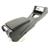 Recambio de apoyabrazos central para volkswagen passat berlina (3c2) advance 4motion referencia OEM IAM 3C0864207TSQ  