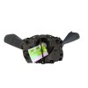 Recambio de mando multifuncion para volkswagen id.4 (e21) pro eléctrico referencia OEM IAM 1EE953507BPASS 1EE953507B 