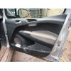 ford tourneo courier b460 monospace del año 2020