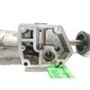 Recambio de filtro aceite para seat altea xl (5p5) freetrack 4x4 referencia OEM IAM 045115389J  