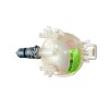 Recambio de deposito expansion para citroën berlingo (er_, ec_) 1.2 puretech 110 referencia OEM IAM 9678514680 9678514680 