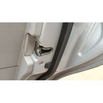 CERRADURA PUERTA TRASERA DERECHA 2517302035 