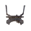 Recambio de puente delantero para lexus ct (zwa10_) 200h (zwa10_) referencia OEM IAM 5120112442  