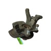 Recambio de mangueta delantera izquierda para opel tigra (s93) 1.4 16v (f07) referencia OEM IAM 90539906  