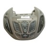 Recambio de mando multifuncion para ford tourneo courier (c4a) titanium referencia OEM IAM C1BT18K811PA SISTEMA AUDIO 1700688101
