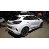 ford puma (j2k, cf7) del año 2023