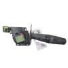 Recambio de mando limpia para peugeot 309 básico referencia OEM IAM 9753275380  335470004