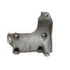 Recambio de soporte motor para bmw serie 3 touring (e91) 318i referencia OEM IAM 24168110  7505980