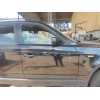 Recambio de puerta delantera derecha para bmw x3 (e83) 2.0 d referencia OEM IAM   