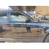 Recambio de puerta delantera derecha para bmw x3 (e83) 2.0 d referencia OEM IAM   