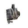 Recambio de alternador para lexus rx 300(mcu35) luxury referencia OEM IAM 2706020290  1042103660