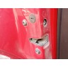 Recambio de cerradura puerta trasera izquierda para seat leon (1p1) 1.9 tdi referencia OEM IAM 1P0839015 A61P0839015 
