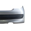 Recambio de paragolpes trasero para peugeot 207/207+ (wa_, wc_) 1.6 16v vti referencia OEM IAM 7410Z6  