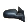 Recambio de retrovisor derecho para nissan note (e11, ne11) 1.4 referencia OEM IAM 963019U01B 963019U010 
