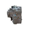 Recambio de caja cambios para audi q3 (8ub, 8ug) 2.0 tdi quattro referencia OEM IAM 2Q300047E QCR 