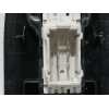 Recambio de mando elevalunas delantero derecho para peugeot 2008 (--.2013) allure referencia OEM IAM E31557  