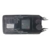 Recambio de apoyabrazos central para cupra ateca 2.0tsi 4drive referencia OEM IAM 575863243  
