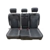 Recambio de juego asientos completo para volkswagen tiguan (ad1, ax1) 2.0 tdi referencia OEM IAM 5NA881805CJVEA  