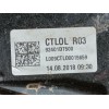 Recambio de piloto trasero izquierdo para hyundai tucson (tl, tle) 1.6 gdi referencia OEM IAM 92401D7500 L009CTL00015659 